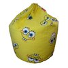 Squarepants Bean Bags