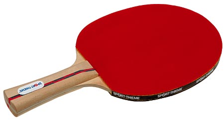 Sport-Thieme  Berlin Table Tennis Bat