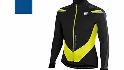 Alpe Softshell Jacket