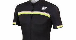 Sportful Bodyfit Pro Team Short Sleeve Jersey