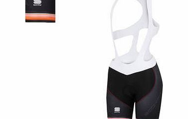 Sportful Bodyfit Pro Womens Bibshort