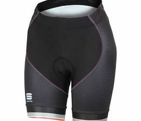 Sportful Bodyfit Pro Womens Short