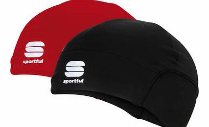 Sportful Edge Cap