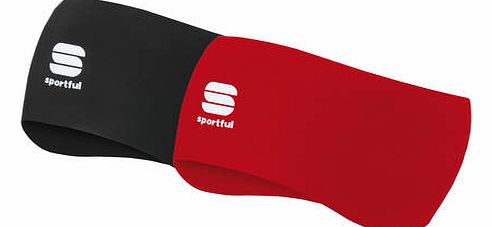 Sportful Edge Headband