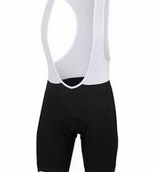 Sportful Fiandre Norain Bib Short