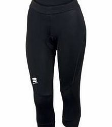 Sportful Giro Womens Knicker