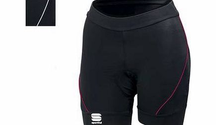 Sportful Giro Womens Short