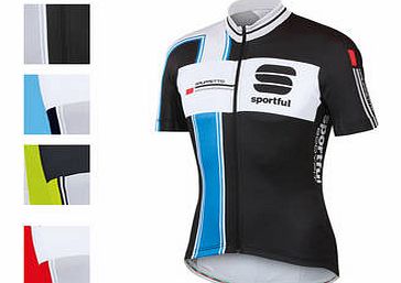 Sportful Gruppetto Team Jersey