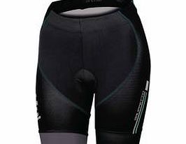 Sportful Gruppetto Womens Short