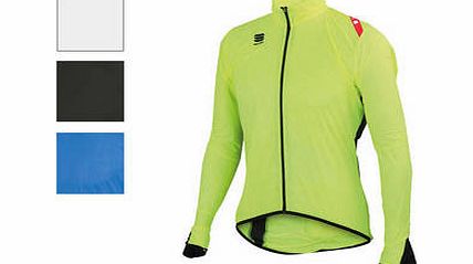 Sportful Hot Pack 5 Jacket