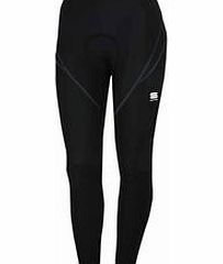 Sportful Kids Vuelta Tight