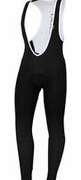 Sportful No-rain Bib Tights