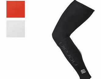 Sportful No Rain Leg Warmers