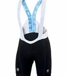 Sportful Super Total Comfort Bibshort