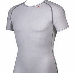 Sportful Thermodynamic Lite Short Sleeve Baselayer