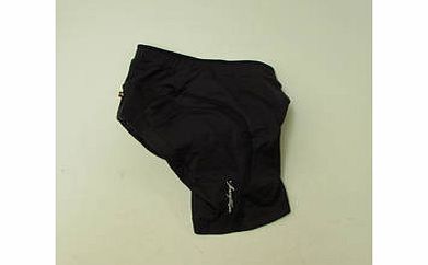 Sportful Vision Womens Short - Medium (ex