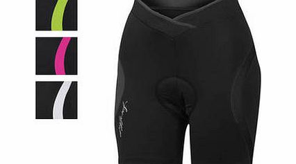 Sportful Vision Womens Short