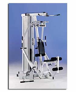 Sportline 5000V Gym