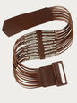 ACCESSORIES BROWN S SPMAX-T-OGGI