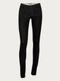 sportmax jeans black