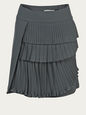 SKIRTS BLACK 6 UK SPMAX-U-AVIO