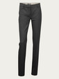 sportmax trousers grey