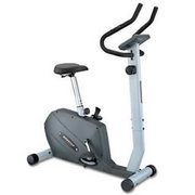 880 Exercise Bike