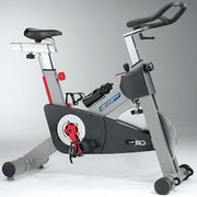 CB7500 Exercise Bike