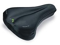 Seat Cover Easy Gel Ladies 2008 (Large)