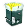 Model Plus 2 Tennis Ball Machine -