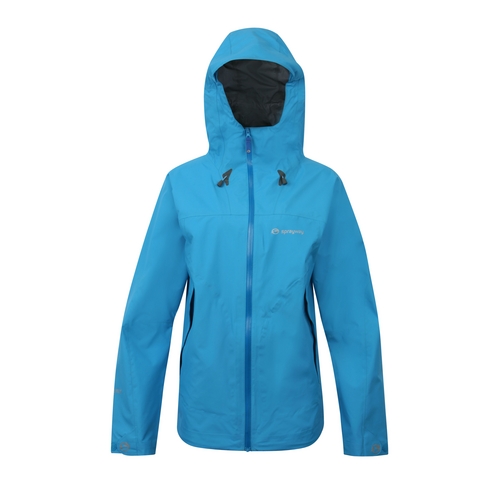 Women` Arista Pro Jacket