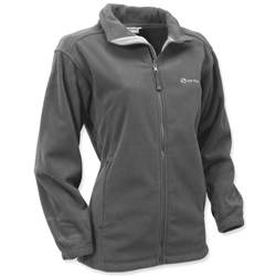 Womens Westwind Windproof Fleece