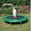 Super Tramp Springtime Trampoline 6ft