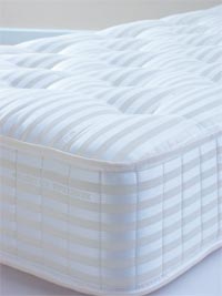 Sprung Slumber Bedstead 1200 3FT Mattress