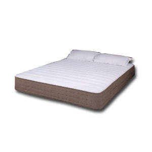 Comfort Form 1000 3ft Mattress