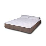 Comfort Form 1000 4ft 6`Mattress