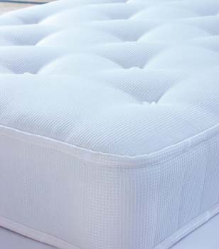 Spring Flex Bedstead Mattress