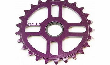 Sputnic Icon 2 Sprocket