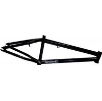 Sputnik STRATO FRAME - BLACK 20.9