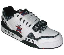 SPX SLAM LO