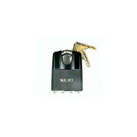 39Cs Shed/Garage Lock 50mm