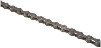 Box/25 PC850 7/8 Speed Chain Grey 114 Link