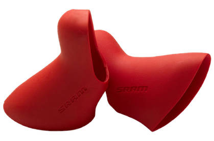 Brake Hoods For 2012 Sram Red Levers