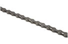 PC850 8 Speed Chain