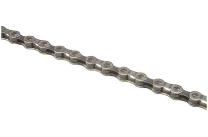 PC870 8 Speed Chain