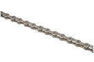 PC890 8 Speed Chain