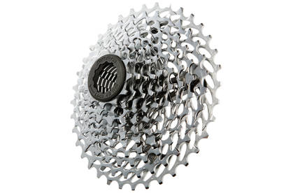 Pg 1030 10 Speed Cassette 11-36
