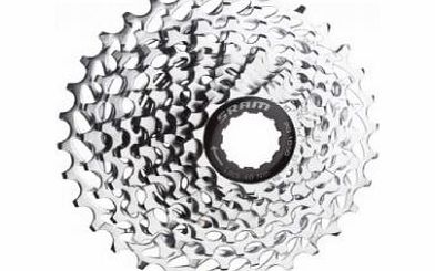 PG1050 10 Speed Cassette