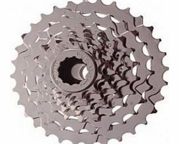 PG830 8 Speed Cassette 11-32