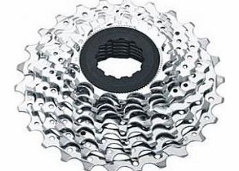 PG950 9 Speed Cassette 11-26